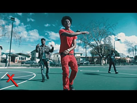 FirstClass - Ain't Worried (Official Video)