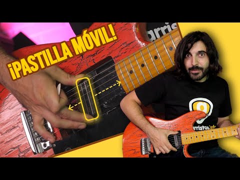 Vídeo de Youtube