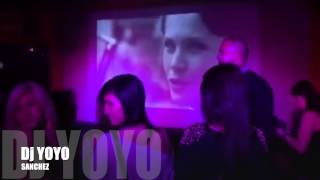 Dj Yoyo Sanchez - Trance, Electro, House (Razy Beats Remix 2014)
