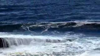 Mullaghmore head sept 2016