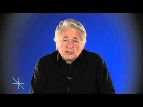 MOJ LIČNI PEČAT - HD  Dejan Karaklajić