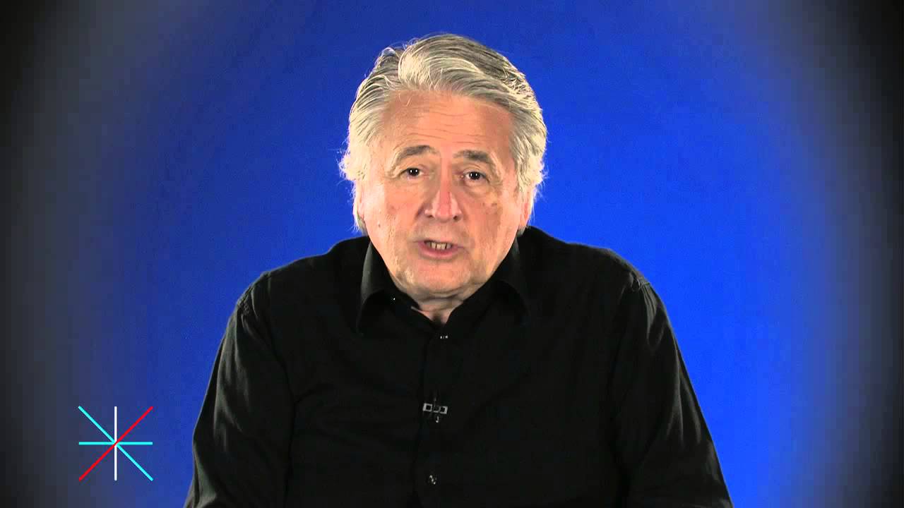 MOJ LIČNI PEČAT - HD  Dejan Karaklajić