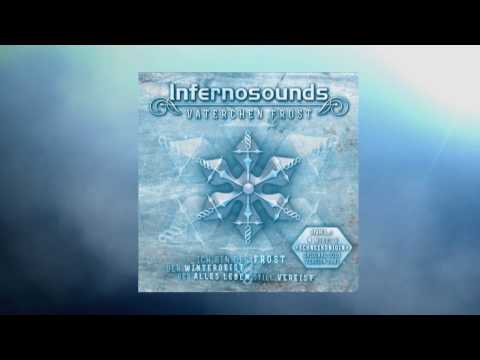 download lagu mp3 mp4 Vterchen Frost, download lagu Vterchen Frost gratis, unduh video klip Vterchen Frost