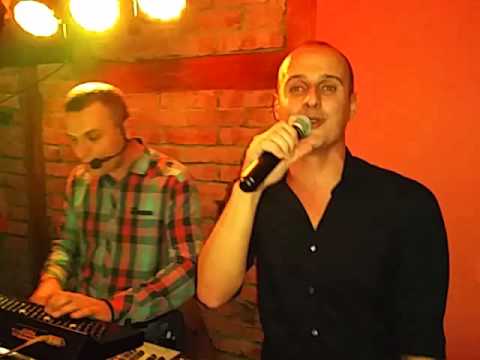 Program Plus Bend - UDAHNI DUBOKO