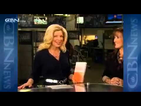 News Channel Midday Edition: July 11, 2011 - CBN.com