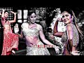 Katrina Kaif Special Whatsapp Status Katrina Kaif Status Video