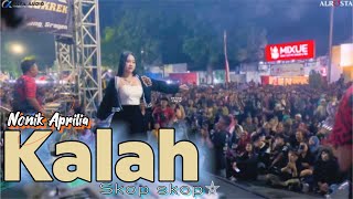 Download lagu ⚝ KALAH ⚝ NONIK APRILIA ⚝ ALR⭕️STA DONGKREK ⚝ ALFA AUDIO ⚝ SRAGEN EXPO 2024 ⚝ mp3
