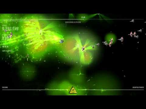 [Beat Hazard] Luna (Dream Mode) - Eurobeat Brony ft. Odyssey - SUICIDAL