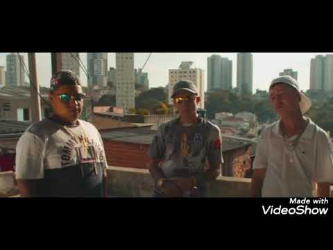 Vergonha pra Midia 2