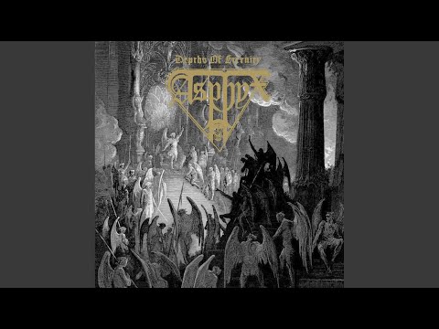 Initiation Into The Ossuary video thumbnail