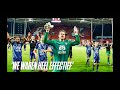 Michael Brouwer: "We waren heel effectief" | Nabeschouwing Jong FC Utrecht - Heracles Almelo
