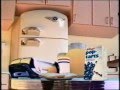 Kellog S PopTarts So Hot They Re Cool Commercial 1994