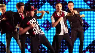 IM5 - Rest Of Our Lives (legendado pt-br)