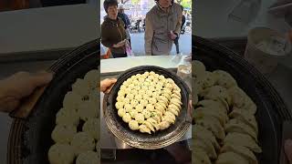 🔴Live的副本