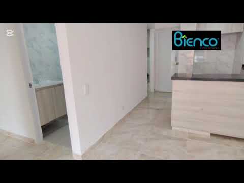 Apartamentos, Alquiler, Jamundí - $1.400.000