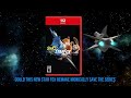 My Thoughts On The 4th Lylat Wars Remake Aka Star Fox 2026