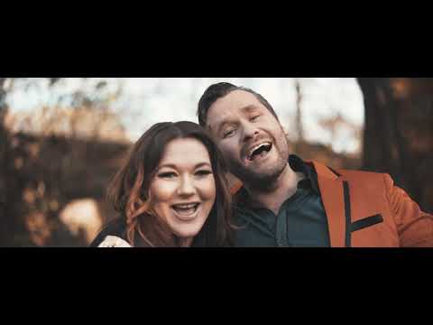 Angela Henn & Dennis Klak - Freiheit (offizielles Musikvideo)
