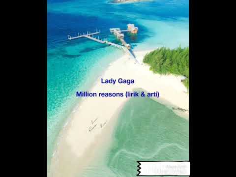 Lagu galau 'antara bertahan atau pergi'