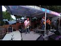 Ben Phelps Project - Pea-nuts (original)