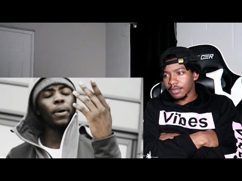 (CG) Iz - Like This (Music Video) | Pressplay REACTION!!