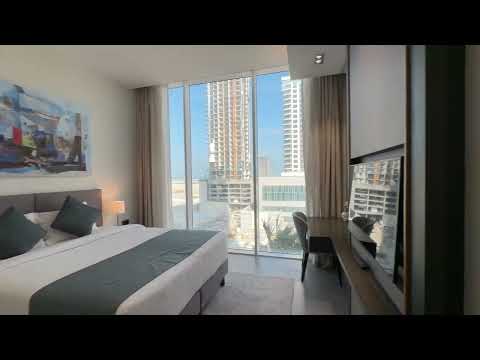 Property video thumbnail