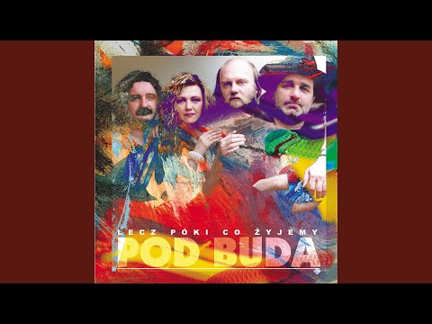 Daleko - dwa kroki stąd