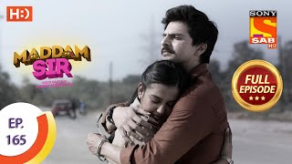 Maddam Sir - Ep 165 - Full Episode - 27th January 