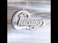 Chicago   Fancy Colours (DRUMS, BASS,VOCALS)