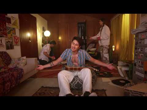 Manú, Maca & Gero - ¿Por Dónde Empezar? (Video Oficial)