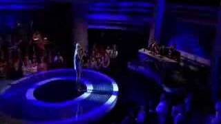 American Idol - Kady Malloy - Who Wants To Live Forever