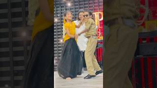 Download lagu Kakki sattai🎶practice time -#ytshorts#trending#reels@prajinprathap official mp3 Download lagu Kakki sattai🎶practice time -#ytshorts#trending#reels@prajinprathap official mp3