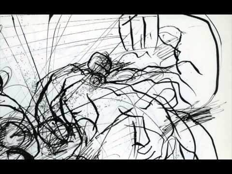 André Elbaz carnet escrimeurs 1967-68 (Spanish Guitare)