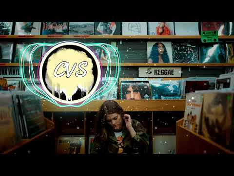 🌴 🇯🇲 🌞Cape Henslow x Elexter Jr x Cottsii -Ukulele-Pacific Reggae 2021【FREE REGGAE MUSIC】🌞 🇯🇲🌴