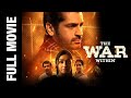 The War Within Arjan Bajwa Hindi Movie Full Movie RDM Media