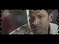 Punith Rajkumar Sad Appu WhatsApp Status Bhuvanam Sharanam Paramathma Dialogues Appu
