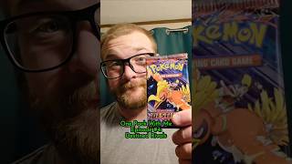 One Pack With Me Episode 4: Destined Rivals