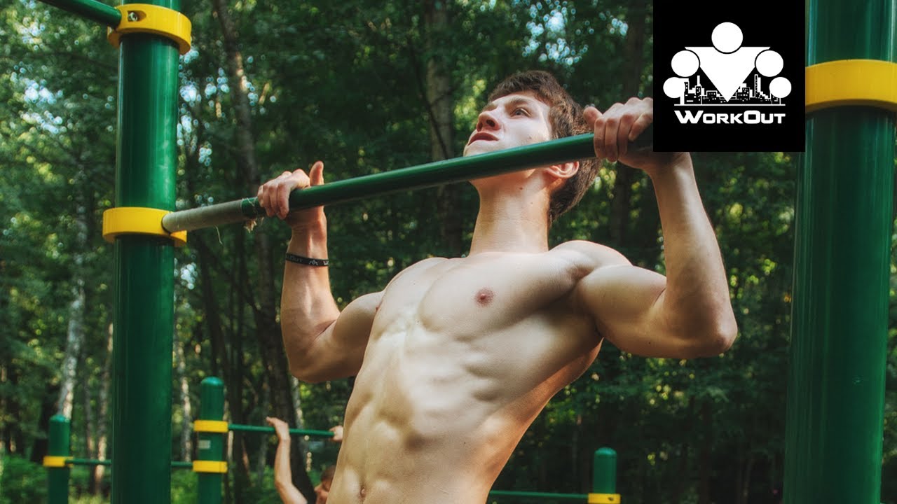 20 подтягиваний. Подтягивания прогресс. 20 подтягиваний. Лучший воркаутер в мире. Стрит воркаут подтягивания.