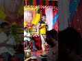 Bigg Boss Gana Isaivani New Life Song