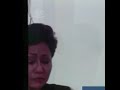Filmjadul Nafsu Liar Meggie Zie