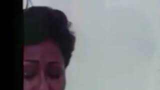 Download lagu Filmjadul Nafsu Liar “ Meggie zie “ mp3