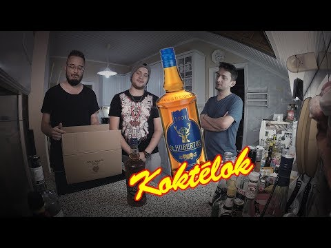 az alkoholos erekció eltűnik)