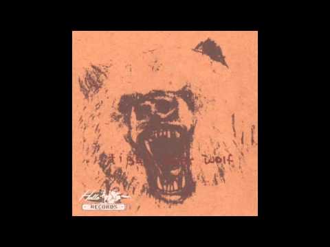 TIGER BEAR WOLF-YOU PLAY GUITAR