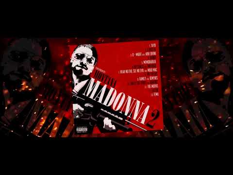 Tayo StudioGeek ft. Demyris - Family