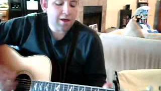 I Just Want To Sing To You