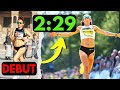 7 Simple Tips To Run A Faster Marathon Advice From A Pro