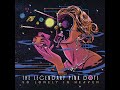 Legendary Pink Dots - So Lonely In Heaven