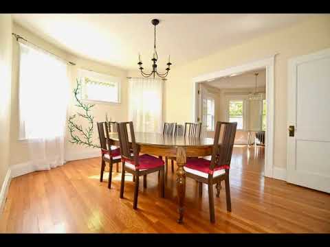 19 Harvard St, Somerville, MA 02143 - Condo - Real Estate - For Rent