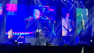 Hilo - Rivermaya Live in Doha, Qatar 2025 #Rivermaya #rivermayathereunion #rockunitedph