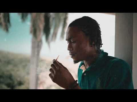 Sinna 6ixx - Plead My Cause (Official Music Video)