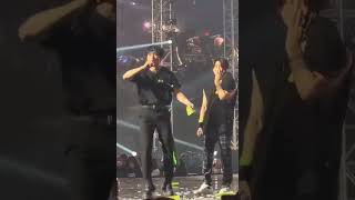 Download lagu poor Jisung, must have been scared 😟 mp3 Download lagu poor Jisung, must have been scared 😟 mp3